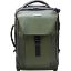 Picture of Vanguard VEO SELECT 59T GR Roller Case (Green)