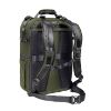 Picture of Vanguard Veo Select 49BF Photo Video Bag (Green)