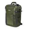 Picture of Vanguard Veo Select 49BF Photo Video Bag (Green)