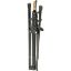 Picture of Manfrotto Nano Black Light Stand