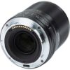 Picture of Viltrox AF 56mm f/1.4 Z Lens for Nikon Z (Black)