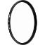 Picture of NiSi 67mm Black Mist Filter 1/8