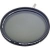 Picture of Hoya Filter Variable ND II 77.0mm