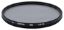 Picture of Hoya Filter Digital UX CIR-PL II PHL 72.0mm