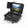 Picture of Lilliput 12.5" 4K Broadcast Director Monitor with SDI, HDR & 3D LUTS in Hard Case