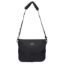Picture of Mobius Cam TELE1 LENS SLING POUCH