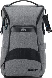 Picture of Mobius cam Inspire DSLR backpack