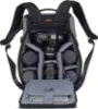 Picture of Mobius cam Inspire DSLR backpack