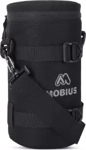 Picture of Mobius Cam Tele2 Lens  Sling Pouch