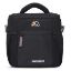 Picture of MOBIUS GODTECH FLASH Camera Bag  (Black)
