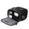 Picture of MOBIUS GODTECH FLASH Camera Bag  (Black)
