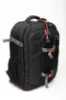 Picture of Mobius Cam DYS Trademark Backpack