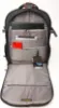 Picture of Mobius Cam DYS Trademark Backpack