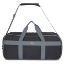 Picture of Mobius Dynamo Light Sling Bag Lights Bag Suitable for Studio Lights 2 Nos