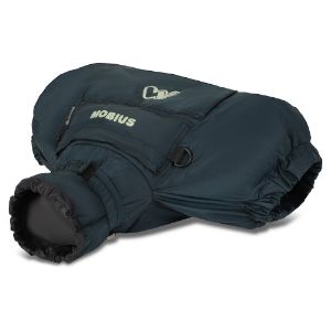 Picture of Mobius H2O Rain Cover For Backpack