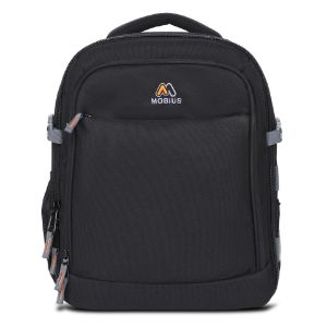 Picture of MOBIUS CAMERAMAN VIDEO BACKPACK