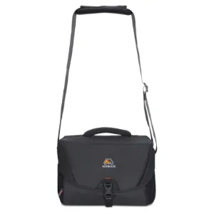 Picture of Mobius Cam DYS Rapidfire Sling Bag