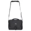 Picture of Mobius Cam DYS Rapidfire Sling Bag
