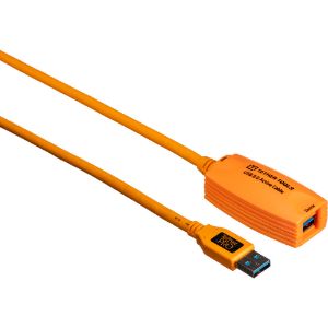 Picture of TetherPro USB 3.0 to Female Active Extension