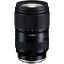 Picture of Tamron 28-75mm f/2.8 Di III VXD G2 Lens for Sony E