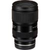 Picture of Tamron 28-75mm f/2.8 Di III VXD G2 Lens for Sony E