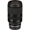 Picture of Tamron 17-70mm f/2.8 Di III-A VC RXD Lens for Sony E