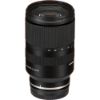 Picture of Tamron 17-70mm f/2.8 Di III-A VC RXD Lens for Sony E