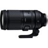 Picture of Tamron 150-500mm f/5-6.7 Di III VXD Lens for Sony E
