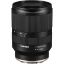 Picture of Tamron 17-28mm f/2.8 Di III RXD Lens for Sony E