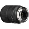 Picture of Tamron 17-28mm f/2.8 Di III RXD Lens for Sony E