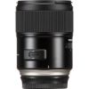 Picture of Tamron SP 35mm f/1.4 Di USD Lens for Canon EF