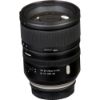 Picture of Tamron SP 24-70mm f/2.8 Di VC USD G2 Lens for Canon EF