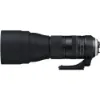 Picture of Tamron SP 150-600mm f/5-6.3 Di VC USD G2 for Nikon F