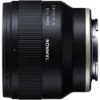 Picture of Tamron 24mm f/2.8 Di III OSD M 1:2 Lens for Sony E