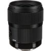 Picture of Sigma 35mm f/1.4 DG HSM Art Lens for Canon EF