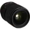 Picture of Sigma 35mm f/1.4 DG DN Art Lens for Sony E