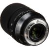 Picture of Sigma 35mm f/1.4 DG DN Art Lens for Sony E