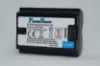 Picture of PoweSmart NP-W235 Digital Battery