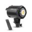 Picture of DIGITEK DCL-150W CONTINUOUS LED PHOTO/VIDEO LIGHT