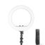 Picture of DIGITEK (DRL-18RT) Profesional LED Ring Light