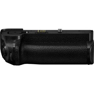 Picture of Panasonic DMW-BGS1 Battery Grip