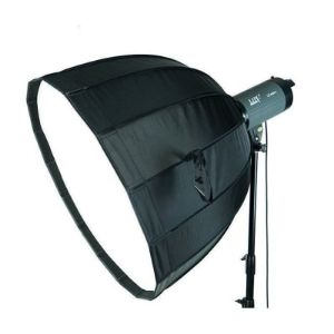 Picture of Sk-16LDS 085cm Quick Deep Softbox (Grid)