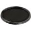 Picture of Vario ND2-400 Neutral-Density Filter, coated, 72.0 mm