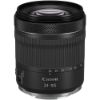 Picture of Canon RF 24-105mm f/4-7.1 IS STM Lens