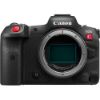 Picture of Canon EOS R5 C Mirrorless Cinema Camera