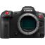 Picture of Canon EOS R5 C Mirrorless Cinema Camera