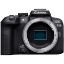 Picture of Canon EOS R10 Mirrorless Camera