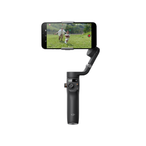 Picture of DJI Osmo Mobile 6