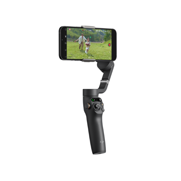 名探偵大学　　DJI OSMO MOBILE 6 名探偵大学 DJI OSMO MOBILE 6 DJI Osmo Mobile 6 | Future Forward
