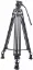 Picture of DIGITEK DPTR-7060VD Platinum Heavy Duty Video Tripod